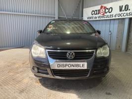 Foto pieza de coche